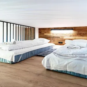 Apartament Dwa Pieterka W Szklarskiej, Szklarska Poręba