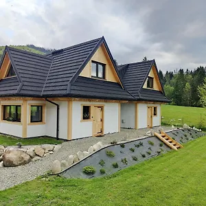 M Zakopane
